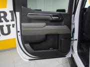 Chevrolet Silverado IV (T1XX) Рестайлинг Новосибирск  - изображение 48