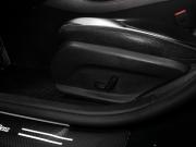 Mercedes-Benz E-Класс V (W213 S213 C238) Тюмень  - изображение 53
