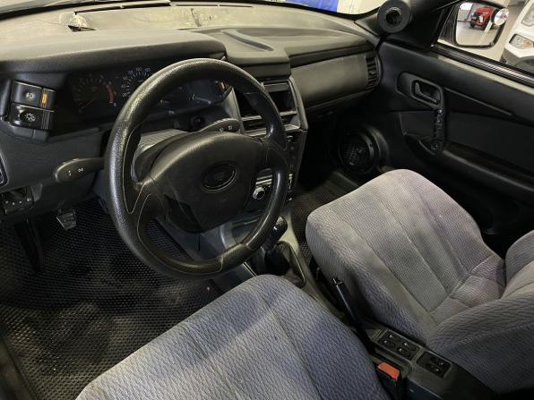 Lada (ВАЗ) 2110 с пробегом 2006 года, цена 179 900 рублей, 48000 км, седан, Автокод Объявления