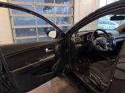 Kia Rio III Чебоксары  - изображение 53