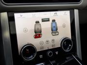 Land Rover Range Rover IV Рестайлинг Санкт-Петербург  - изображение 57