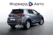 Chery Tiggo 4 Pro I Рестайлинг Тюмень  - изображение 32