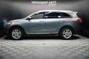 Kia Sorento III Prime Крым  - изображение 34