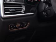BMW X7 I (G07) Санкт-Петербург  - изображение 67