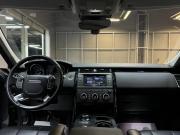 Land Rover Discovery V Красноярск  - изображение 42