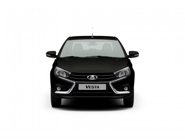 Новый Lada (ВАЗ) Vesta I Рестайлинг (NG) 2026 года, цена 1 791 900 рублей, универсал, Автокод Объявления