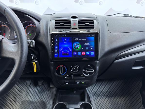 Lada (ВАЗ) Granta I Рестайлинг с пробегом 2020 года, цена 600 000 рублей, 92508 км, седан, Автокод Объявления