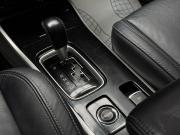 Mitsubishi Outlander III Рестайлинг 3 Ижевск  - изображение 58