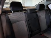 Chevrolet Cruze I Чебоксары  - изображение 71