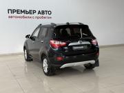 Changan CS35 Смоленск  - изображение 16