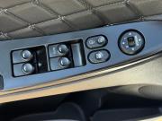 Hyundai Solaris I Рестайлинг Набережные Челны  - изображение 34