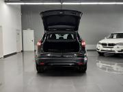 Nissan Qashqai II Тверь  - изображение 31