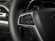 Lada (ВАЗ) Vesta I Ставрополь  - изображение 42