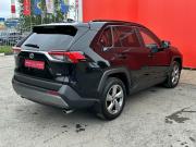 Toyota RAV4 V (XA50) Пермь  - изображение 21