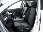 Mazda 3 II (BL) Рестайлинг Волгоград  - изображение 25