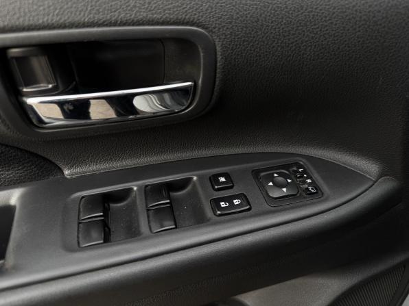 Mitsubishi Outlander III Рестайлинг с пробегом 2014 года, цена 1 549 000 рублей, 162000 км, внедорожник, Автокод Объявления