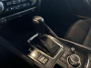 Mazda 6 III (GJ) Рестайлинг Чебоксары  - изображение 69