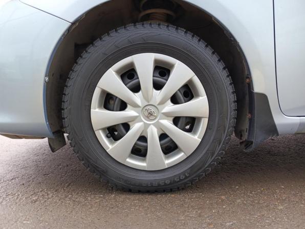 Toyota Corolla X (E140 E150) с пробегом 2008 года, цена 606 000 рублей, 252816 км, седан, Автокод Объявления