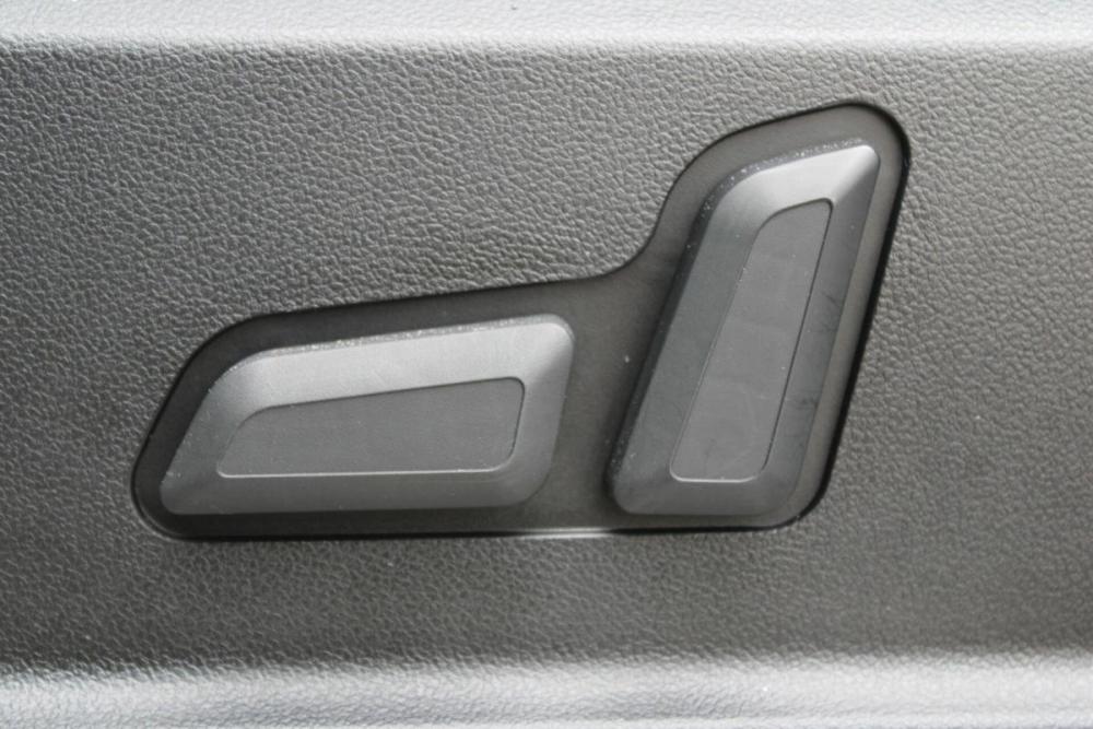 Haval F7 I Пермь  - изображение 22