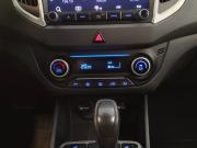 Hyundai Creta I Санкт-Петербург  - изображение 29
