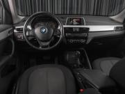 BMW X1 II (F48) Тюмень  - изображение 24