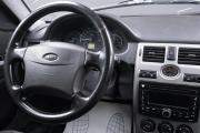 Lada (ВАЗ) Priora I Рестайлинг Оренбург  - изображение 26