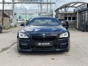 BMW 6 серии III (F06/F13/F12) Рестайлинг Пермь  - изображение 25