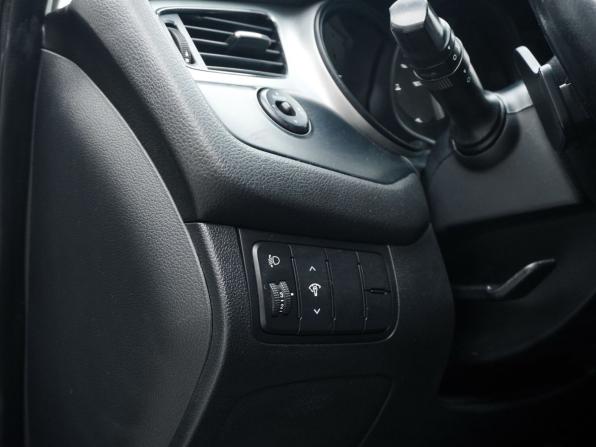 Kia Ceed II с пробегом 2012 года, цена 790 000 рублей, 216043 км, хэтчбек, Автокод Объявления