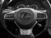 Lexus ES VI Рестайлинг Екатеринбург  - изображение 41
