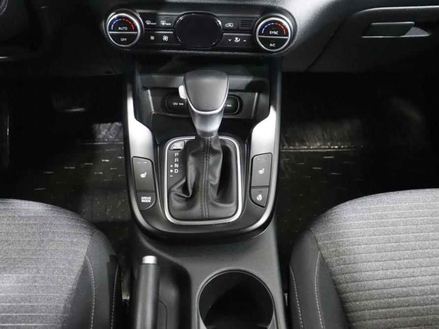 Kia Soul III Москва  - изображение 18