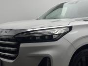 Exeed VX I Мурманск  - изображение 36