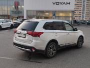Mitsubishi Outlander III Рестайлинг 2 Санкт-Петербург  - изображение 8