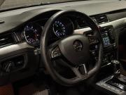 Skoda Superb II Рестайлинг Челябинск  - изображение 30