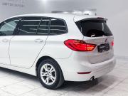BMW 2 серии Gran Tourer F46 Уфа  - изображение 58