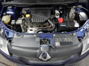 Renault Logan II Ульяновск  - изображение 38