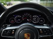 Porsche Cayenne III Санкт-Петербург  - изображение 57