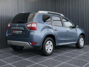 Nissan Terrano III (D10) Пермь  - изображение 61