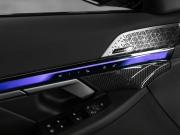 BMW M5 VII (G90) Москва  - изображение 51