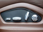 Porsche Cayenne III Москва  - изображение 53