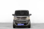 Honda N-BOX Slash I Барнаул  - изображение 29