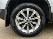 Volkswagen Tiguan I Рестайлинг Краснодар  - изображение 48