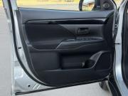 Mitsubishi Outlander III Рестайлинг 3 Казань  - изображение 36