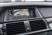 BMW X5 II (E70) Казань  - изображение 37