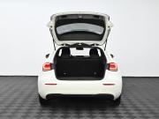 Mercedes-Benz A-Класс IV (W177) Москва  - изображение 20