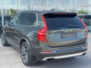 Volvo XC90 II Воронеж  - изображение 26