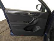 Volkswagen Tiguan II Москва  - изображение 47