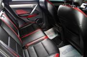 Geely Coolray I Сургут  - изображение 38