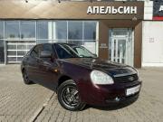 Lada (ВАЗ) Priora I Набережные Челны  - изображение 20