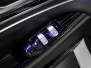 Chery Tiggo 9 I Минеральные Воды  - изображение 64
