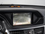 Mercedes-Benz E-Класс IV (W212 S212 C207) Иркутск  - изображение 38